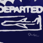 Is the Exit Interview Too Late Sharalyn Lauby