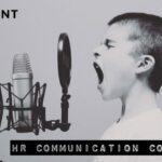 Resolving Conflict Between Remote Workers Before Tempers Flare TLNT