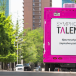 Recruitment Marketing Adoption JOY Roadshow: Event Recap Smashfly