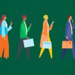 Turn Payroll Into a Strategic Function Sharalyn Lauby