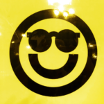 Organizations: Time To Improve the Employee Digital Experience Sharalyn Lauby