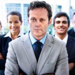 Recruitment Skills Training: Educate Hiring Managers on These 5 Topics Sharalyn Lauby