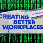 How to Attend a Virtual Conference Sharalyn Lauby