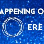 Employers Continue to Deprioritize Diversity Hiring TLNT