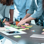 If Your L&D Efforts Focus on Skills, You May Have a Problem TLNT