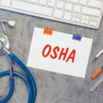What OSHA’s New Covid Guidance Means for You TLNT
