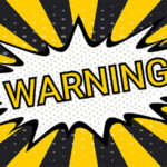 Two Warning Signs That Your Leaders Will Struggle to Manage a Hybrid Team TLNT