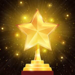 Going From Performance Measurement to Performance Development TLNT