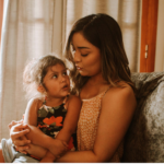 National Hispanic Heritage Month: Top Ways to Recognize & Celebrate Smashfly