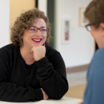 Not Your Mama’s High Volume Hiring: Tips From a Labor Economist Smashfly