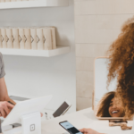 3 Plays From a CRO to Retain and Grow Employees During the Great Rehire Smashfly