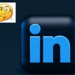 LinkedIn.com People Search Anti-Improvements Irini Shamaeva