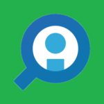 Why Step Outside of LinkedIn Recruiter? Irini Shamaeva