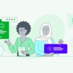 How to Participate in Conversations Around Your Company on Fishbowl Glassdoor