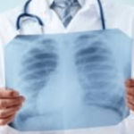 X-Ray Mastery Irini Shamaeva