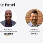 WEBINAR: Data-Driven Diversity Sourcing Entelo