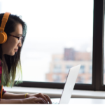 Is Your Recruitment Marketing Tech Being Adopted? Smashfly