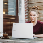 82% of Companies Struggle With This Smashfly