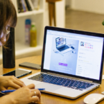 3 Steps to Drive Behavior Change and Adoption of New Technology Smashfly