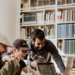 The Power of Recruitment Marketing KPIs for Tech Adoption Smashfly