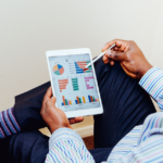 Recruitment Marketing Analytics Should Tell a Story: Tips To Get Your Data Talking Smashfly