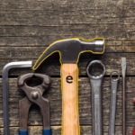 Here's What Entelo Can Do that LinkedIn Can't Entelo