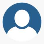 LinkedIn Profile SEO: How to Be Found Irini Shamaeva