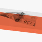 2021 State of UK Tech Salaries Hired