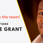 Dwayne Grant Joins Entelo as VP of Operations Entelo