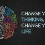 Change Your Thinking, Rewrite Your Search Strings Irini Shamaeva