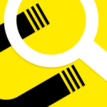 Whom to Follow Irini Shamaeva