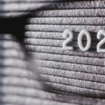 Entelo's 2021 Year in Review Entelo