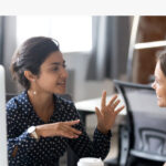 Why a 30/60/90 Onboarding Plan is Critical for Developer Team Success Hired