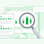 Brand Impressions: Glassdoor's Newest Metric to understand your Employer Brand! Glassdoor