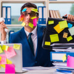 Best of TLNT: Top 5 Talent Management Stories of 2021 TLNT