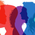 Best of TLNT: Top 5 Diversity & Inclusion Stories of 2021 TLNT