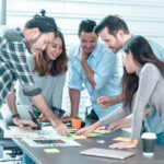 Best of TLNT: Top 5 Culture Stories of 2021 TLNT