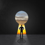 The “Manager for a Day” Approach to Leadership Development TLNT