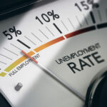 Is the Labor Market at Full-Employment Now? TLNT