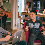 Three Steps to Build and Maintain your Talent Pipeline Smashfly