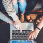 Our Favorite Career Site Examples of 2021 Smashfly