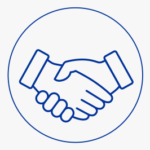 Talent Sourcing and #OSINT Irini Shamaeva