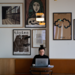 The Top Job Description Tips for 2022 Smashfly