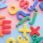 22 Labor Stats You Need to Know for 2022 Smashfly