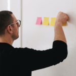 Labor Statistics for 2022 Give Way to Labor Trends for 2023 Smashfly