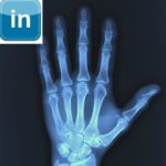 20 LinkedIn Profile X-ray Strings for 2022 Irini Shamaeva