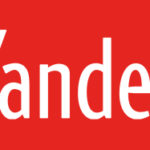 A Few Words About Yandex Irini Shamaeva