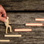 Your 2022 Talent Sourcing Success Plan Entelo