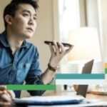 Workplace trends to expect for 2022 Glassdoor