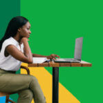 Inside the top 3 businesses ranked Best Places to Work in 2024 Glassdoor